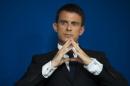 Loi Macron : Manuel Valls assume ses choix