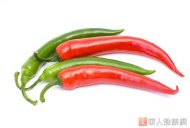 辣椒素可燃燒脂肪產生熱量，減少熱量的攝入，抑制脂肪囤積，是輔助減重的首選香料之一。