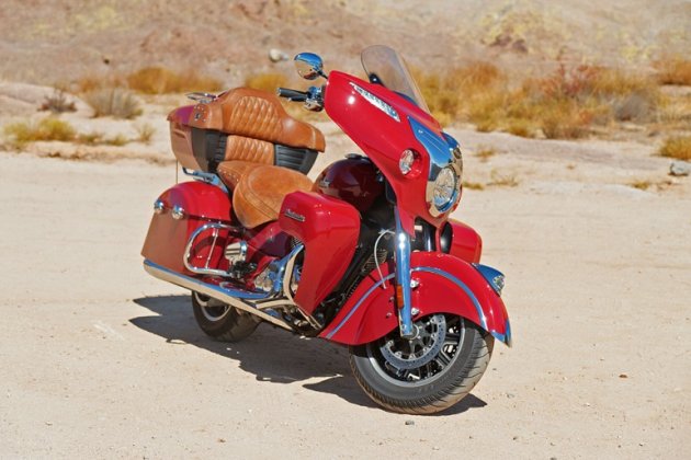 2015_Indian_Roadmaster-004