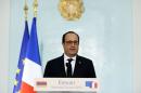 Affaire Atlaoui : Hollande menace l'Indonésie de représailles diplomatiques
