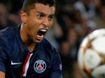 Marquinhos renova até 2019 com o PSG