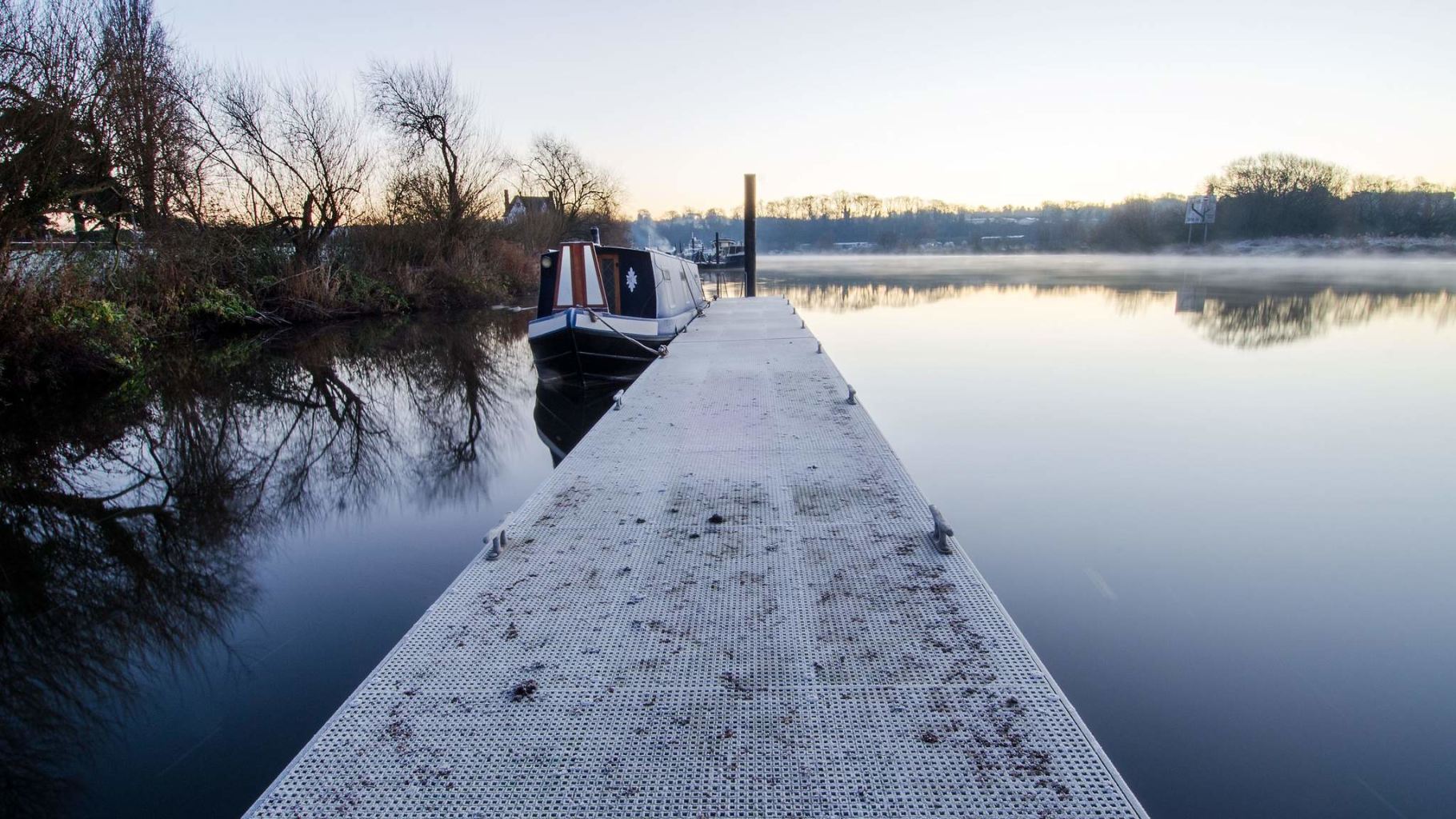 met office wintry warn