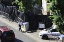 À Nantes, la maison de Dupont de Ligonnès ne trouve pas acheteur