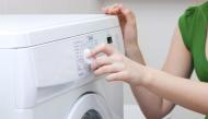 Alasan Pantang Cuci Pakaian dengan Air Panas