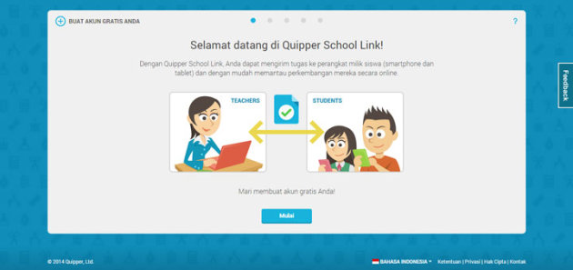 Quipper-School-Screenshoot-