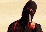 'Jihadi John' foi identificado pelo jornal Washington Post como o jovem londrino Mohammed Emwazi