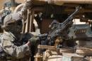 Mali : Paris élimine les chefs de deux groupes armés