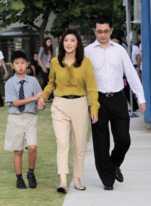 Cựu Thủ Tướng Thái Lan Yingluck Shinawatra.   Phong_c_ch__n_t__ng_c_a-ca8fc475b13b74cdf7dd1831340605ab