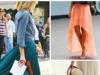 Maxi Skirt: Η πιο κομψή τάση του καλοκαιριού και πώς θα τη φορέσετε