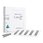 Latisse 5ml