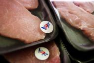 Outrageous: EU announces aid to pork industry hit by Russian ban 194304e89ededc8631042f0bb04327f4af4fd27f_original