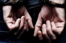 Συνελήφθη 35χρονος για διαρρήξεις καταστημάτων στην Καλαμάτα