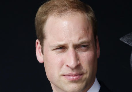 Prince William : l'incroyable cadeau d'Elizabeth II pour son anniversaire