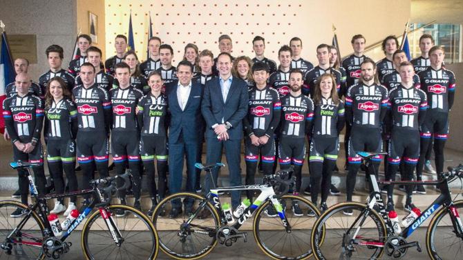 Team Giant-Alpecin 2015 1384703-29690442-2560-1440