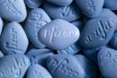 L’égalité par le Viagra