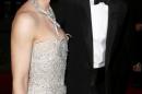 Jessica Biel et Justin Timber
</p>
</div>
<div class=