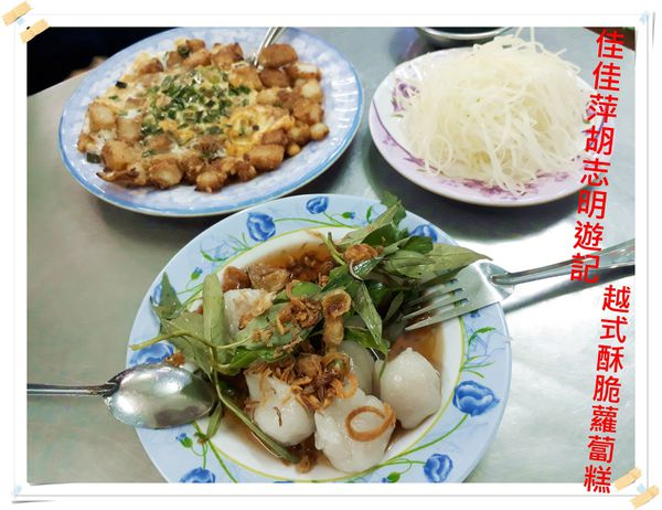 è¶åå¨å°äººé½æ é'é»é¥èè¶å¼è