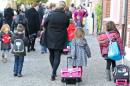 VIDEO. La place des enfants dans la société a bien changé depuis les années 50