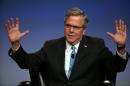 ## Usa, l'addio di Romney apre la strada a Jeb   Bush e a Christie