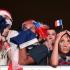 Euro-2016: "C'est mort..." Immense déception pour les supporters français