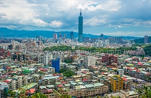 錯不在台北觀點 關鍵在城鄉差距太大