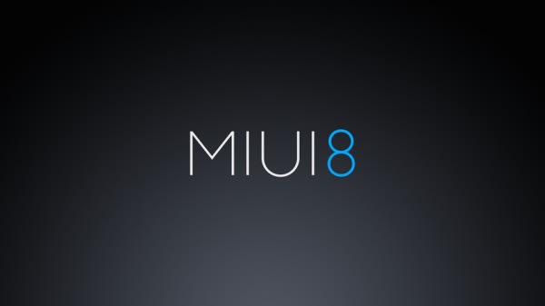 miui-8-announced-1