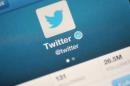 Twitter Warns Users Over ‘Government’ Hacking