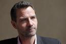 Jérôme Kerviel a une bonne image auprès de la majorité des Français