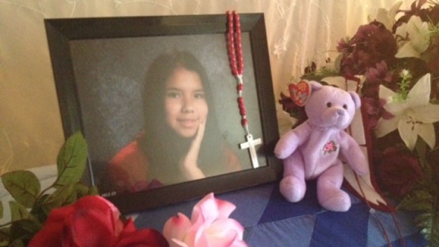 Tina Fontaine: 1 year since her death, has anything changed?