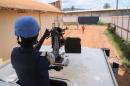 Centrafrica, almeno due morti in attacco a cristiani   a Bangui