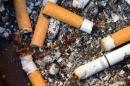 Le tabac a provoqué la mort de 78.000 personnes en France en 2010