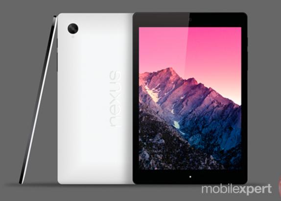 NVIDIA confirms existence of HTC Nexus 9