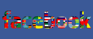 How To Create Content For Your Multilingual Facebook Page image multilingual facebook page