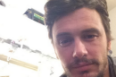 Cannes 2014, James Franco, JCVD : Ca buzz sur le web #93