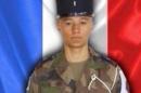Mali : un soldat français tué
