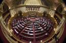 La proposition de loi sur la fin de vie au Sénat