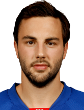 Derick Brassard