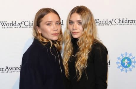 Topic actualités - Page 22 Mais-qu-a-donc-fait-Mary-Kate-Olsen-a-son-visage_yahooExportPaysage