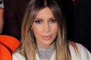 Kim Kardashian star d’une pub pour le très attendu Super Bowl