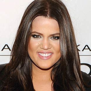 [Image: KhloeKardashian_070652.jpg]