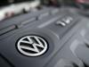 Volkswagen examine si d'autres moteurs diesel pourraient être concernés