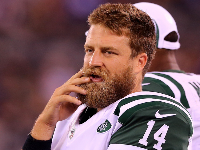 ryan fitzpatrick