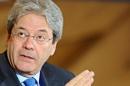 Russia: Gentiloni a Mosca critica black list ma   rilancia dialogo