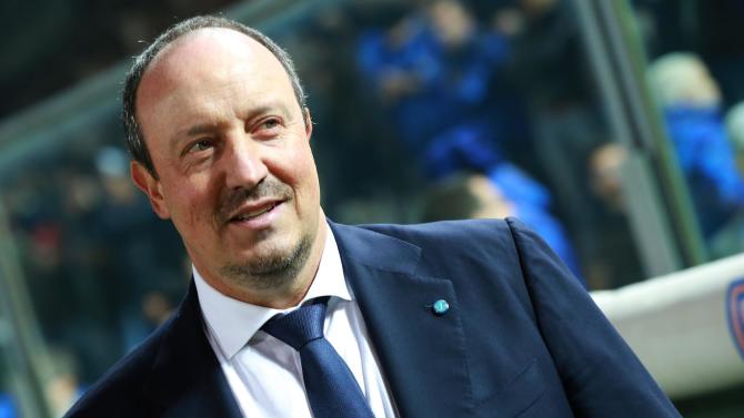 Benitez could be coming 1342780-28849449-2560-1440