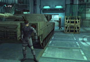 MGS_screen_psx