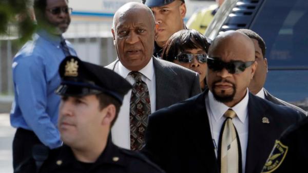 AP_Bill_Cosby1_ml_160524_16x9_992.jpg