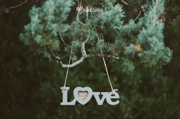 casadisimos deco love