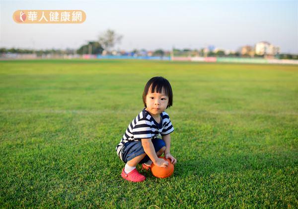 三一法則護眼　告別大近視人生