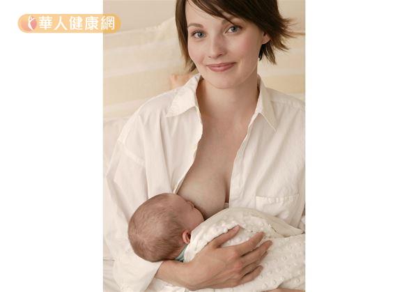 乳腺炎要怎麼辦？