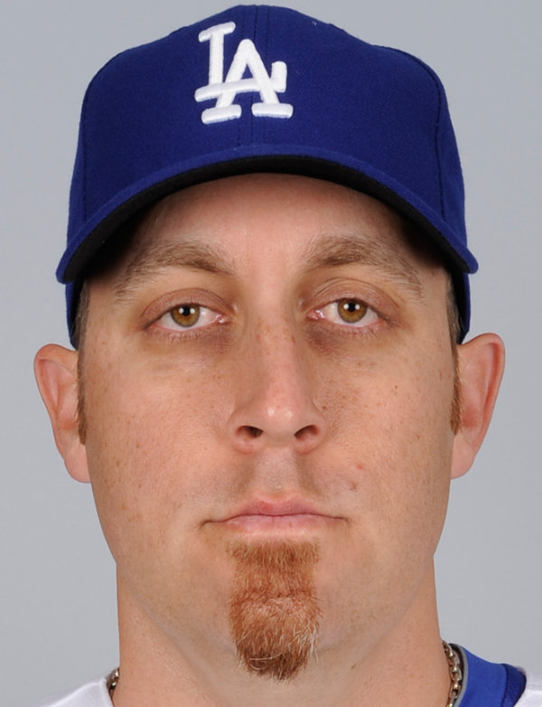 aaron-harang-baseball-headshot-photo.jpg